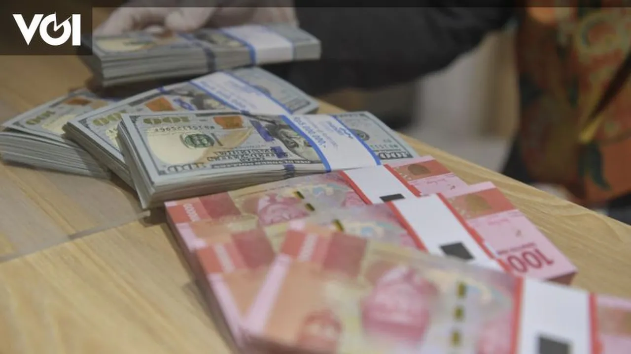 فرص محدودة أمام الروبية للتعافي رغم استمرار توترات الصراع العالمي الساخنة